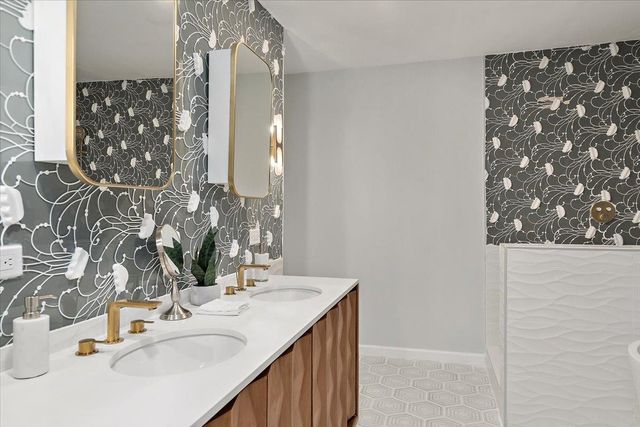 2060 Avignon Place, Half Moon Bay, CA 94019