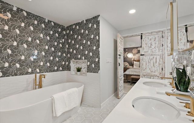 2060 Avignon Place, Half Moon Bay, CA 94019