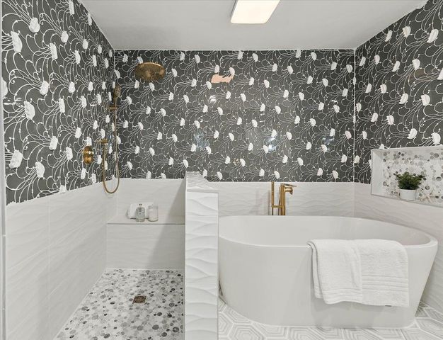 2060 Avignon Place, Half Moon Bay, CA 94019