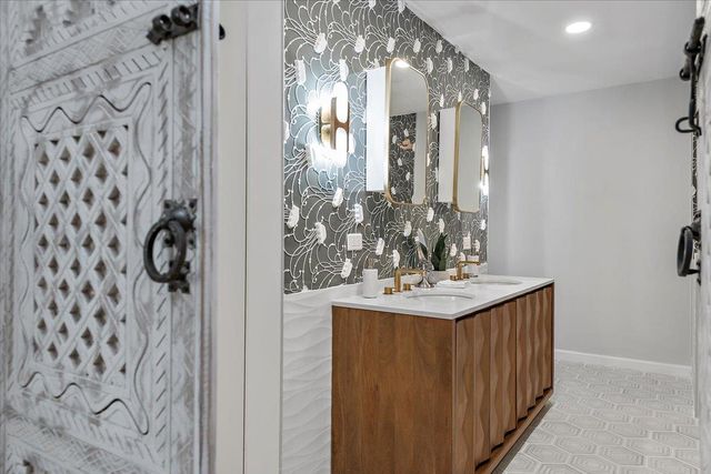 2060 Avignon Place, Half Moon Bay, CA 94019