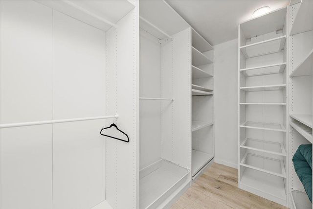 2060 Avignon Place, Half Moon Bay, CA 94019