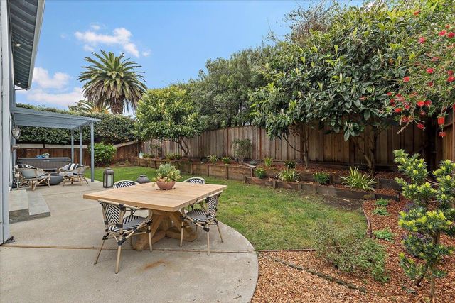 2060 Avignon Place, Half Moon Bay, CA 94019