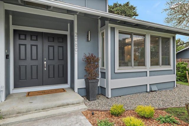 2060 Avignon Place, Half Moon Bay, CA 94019