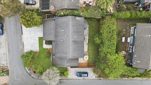 2060 Avignon Place, Half Moon Bay, CA 94019