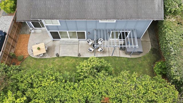 2060 Avignon Place, Half Moon Bay, CA 94019