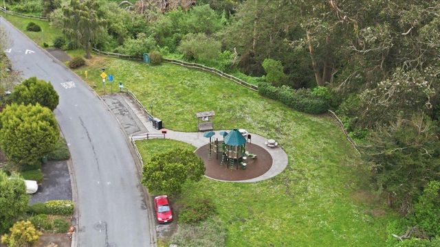 2060 Avignon Place, Half Moon Bay, CA 94019