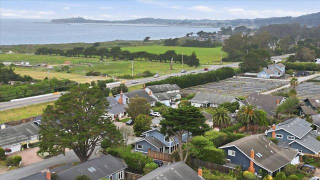 2060 Avignon Place, Half Moon Bay, CA 94019