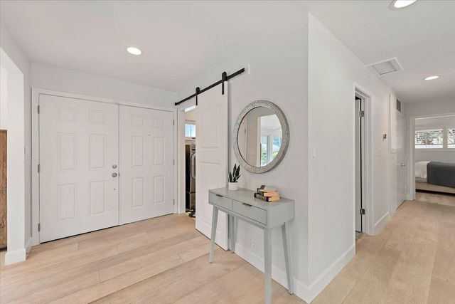 2060 Avignon Place, Half Moon Bay, CA 94019