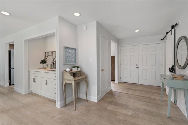 2060 Avignon Place, Half Moon Bay, CA 94019