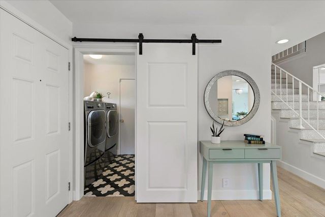 2060 Avignon Place, Half Moon Bay, CA 94019