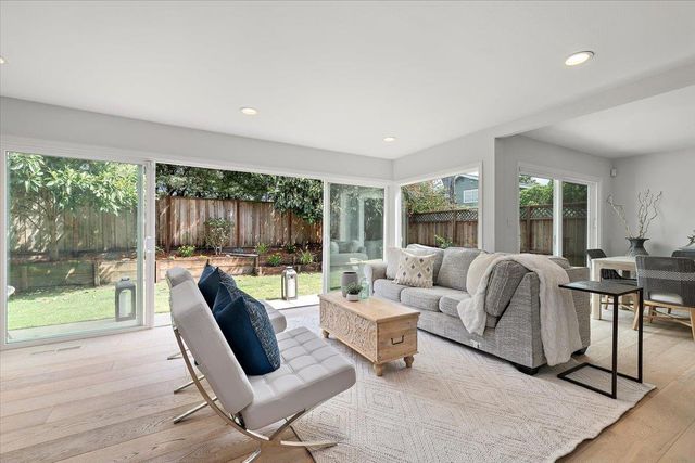 2060 Avignon Place, Half Moon Bay, CA 94019