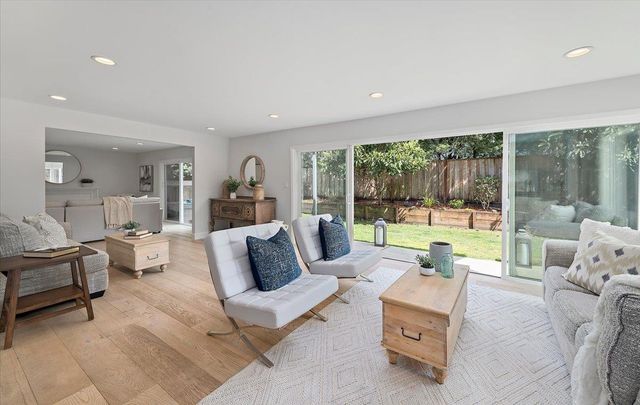 2060 Avignon Place, Half Moon Bay, CA 94019