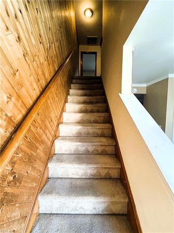 112 Havershaw DR, Yorktown, VA 23692