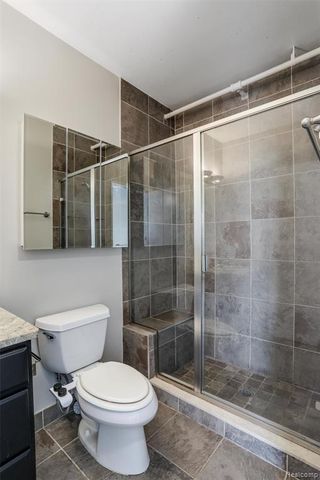 6533 E. Jefferson Avenue 413W, Detroit, MI 48207