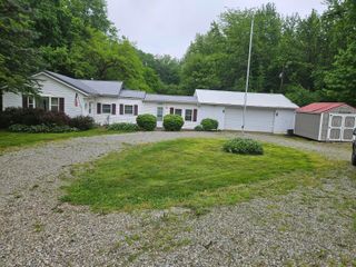 9779 York Road SW, Etna, OH 43062