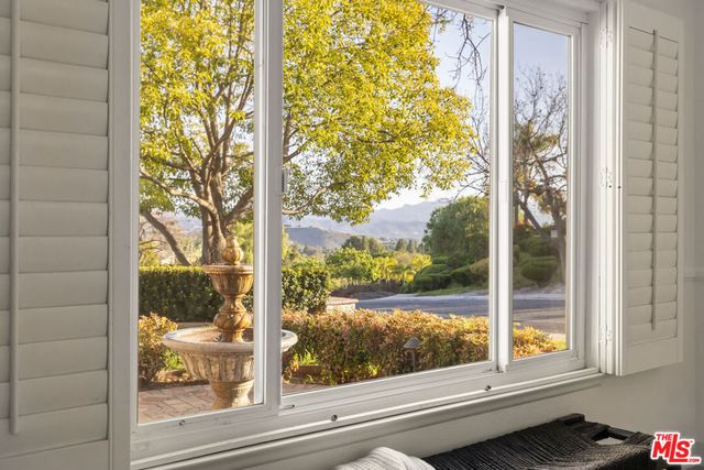 2233 Country Park Court, Thousand Oaks, CA 91362