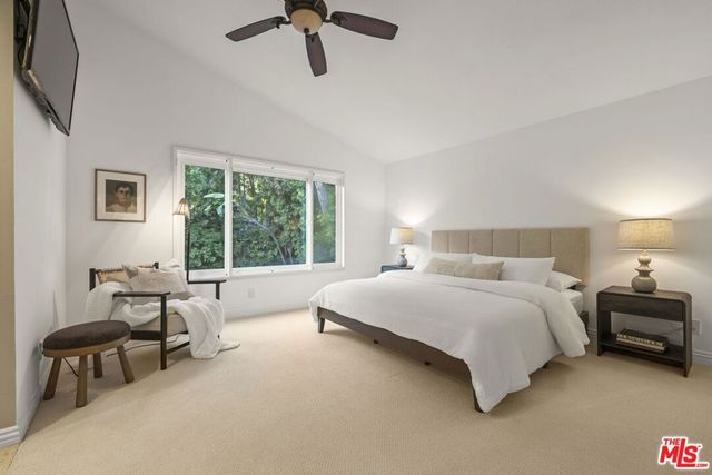2233 Country Park Court, Thousand Oaks, CA 91362
