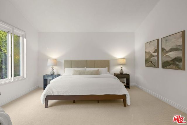 2233 Country Park Court, Thousand Oaks, CA 91362