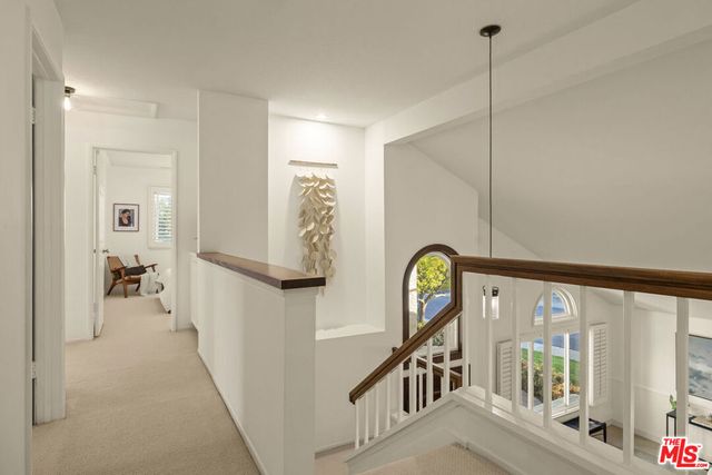 2233 Country Park Court, Thousand Oaks, CA 91362