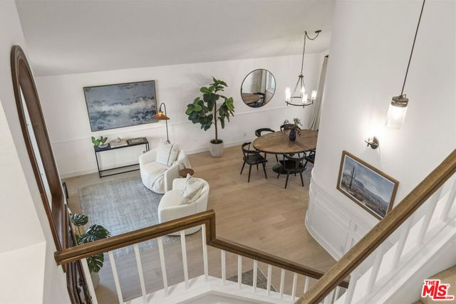 2233 Country Park Court, Thousand Oaks, CA 91362