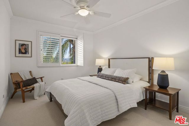 2233 Country Park Court, Thousand Oaks, CA 91362