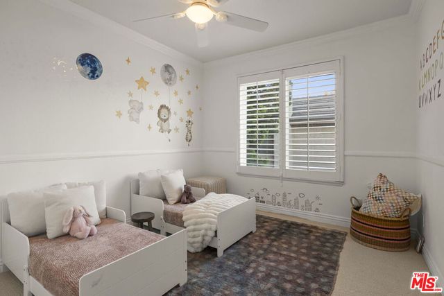 2233 Country Park Court, Thousand Oaks, CA 91362