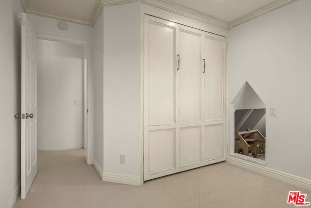 2233 Country Park Court, Thousand Oaks, CA 91362