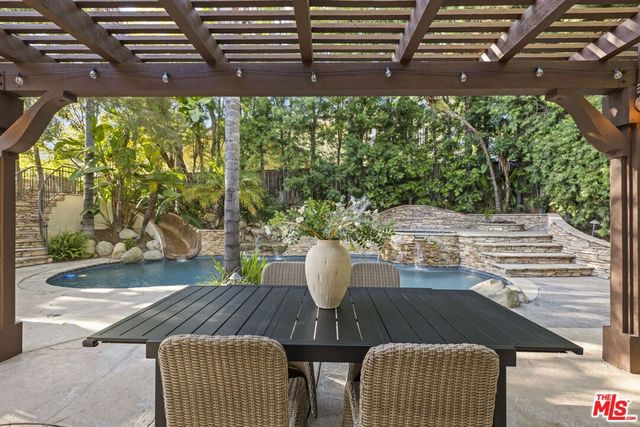 2233 Country Park Court, Thousand Oaks, CA 91362