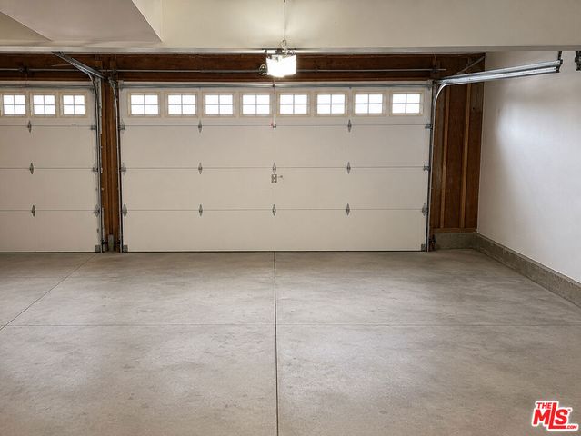 2233 Country Park Court, Thousand Oaks, CA 91362