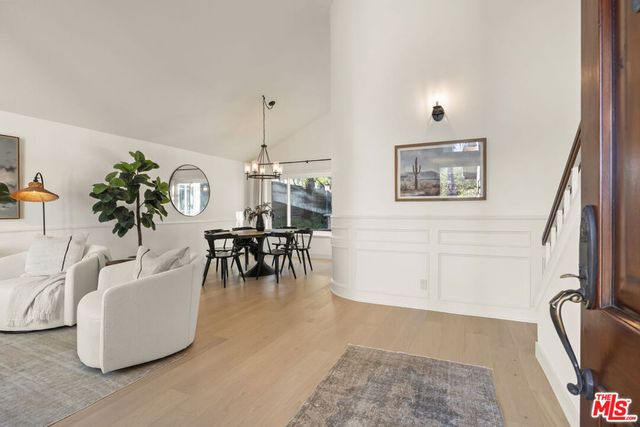 2233 Country Park Court, Thousand Oaks, CA 91362