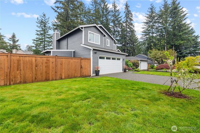 27312 226th Avenue SE, Maple Valley, WA 98038