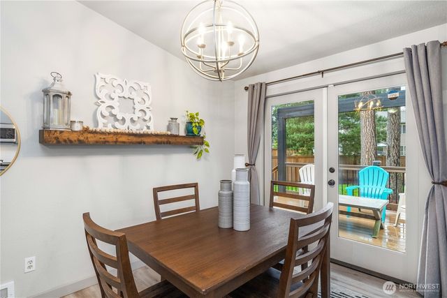 27312 226th Avenue SE, Maple Valley, WA 98038