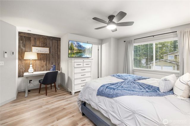 27312 226th Avenue SE, Maple Valley, WA 98038