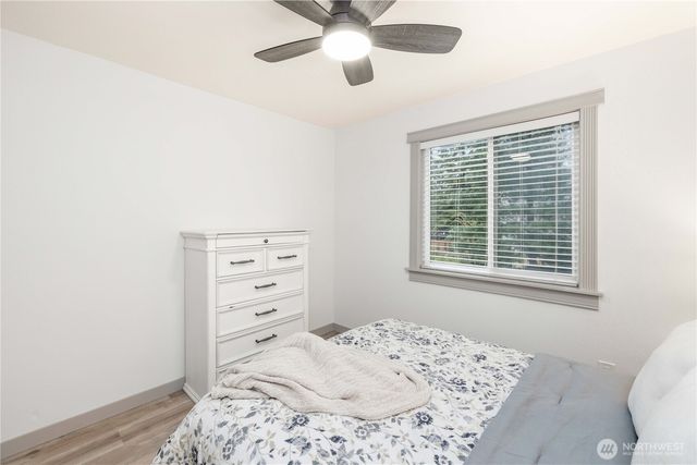 27312 226th Avenue SE, Maple Valley, WA 98038