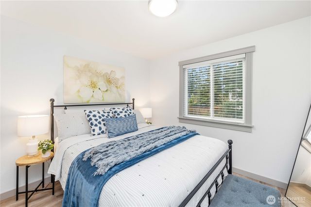 27312 226th Avenue SE, Maple Valley, WA 98038