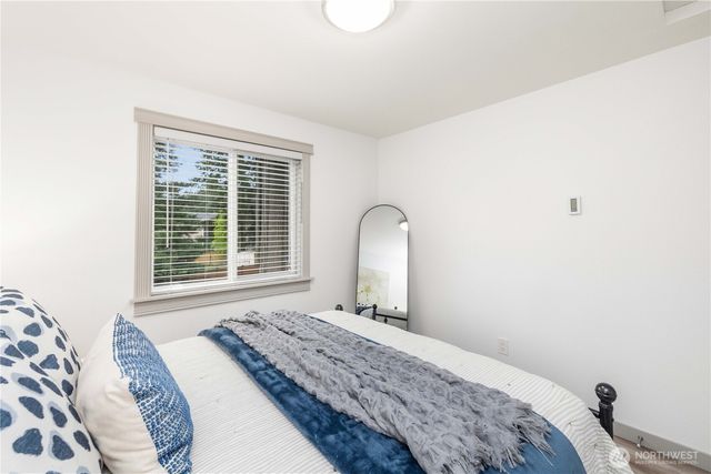27312 226th Avenue SE, Maple Valley, WA 98038