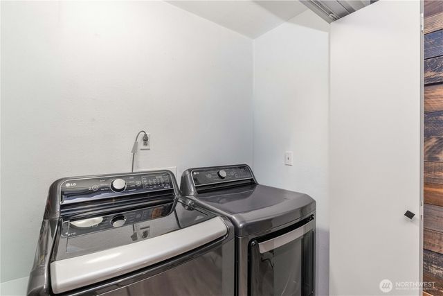 27312 226th Avenue SE, Maple Valley, WA 98038