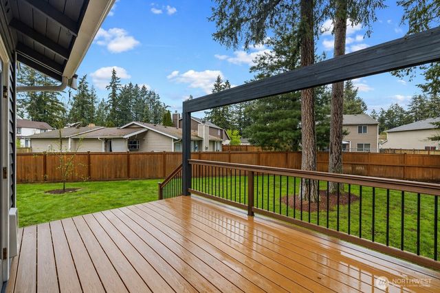 27312 226th Avenue SE, Maple Valley, WA 98038