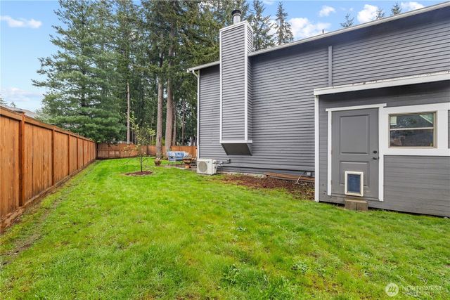 27312 226th Avenue SE, Maple Valley, WA 98038