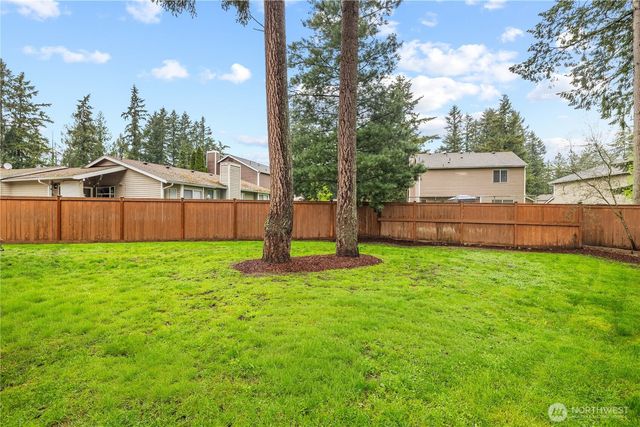 27312 226th Avenue SE, Maple Valley, WA 98038