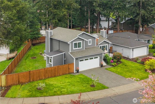 27312 226th Avenue SE, Maple Valley, WA 98038