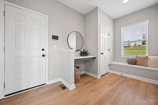 4929 Shadow Hawk Drive, Colerain Twp, OH 45247