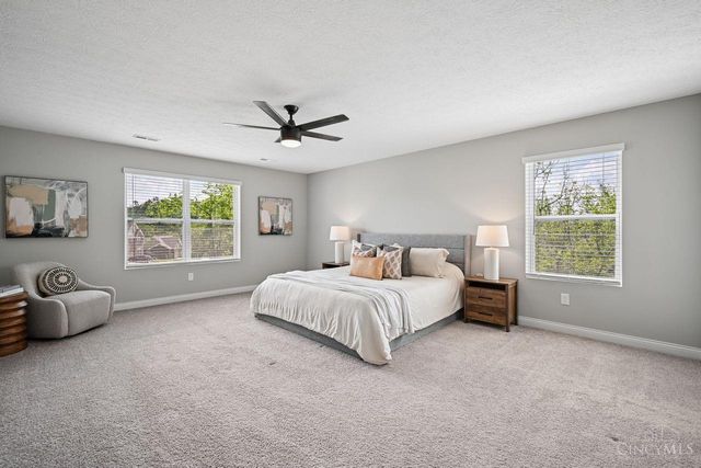 4929 Shadow Hawk Drive, Colerain Twp, OH 45247