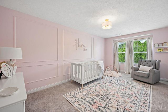 4929 Shadow Hawk Drive, Colerain Twp, OH 45247