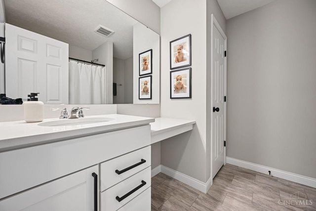 4929 Shadow Hawk Drive, Colerain Twp, OH 45247