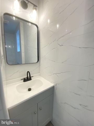 2332 N COLORADO ST, Philadelphia, PA 19132