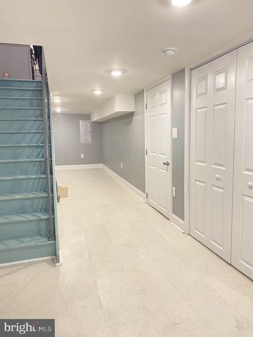 2332 N COLORADO ST, Philadelphia, PA 19132