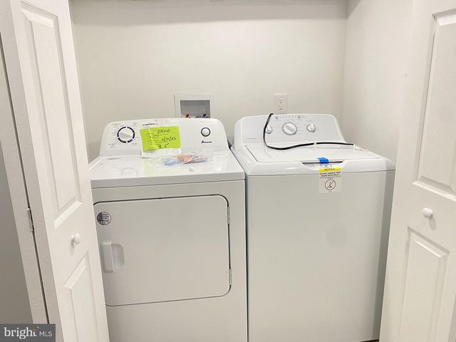 2332 N COLORADO ST, Philadelphia, PA 19132