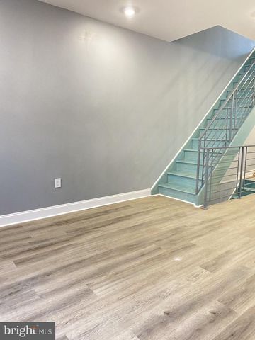 2332 N COLORADO ST, Philadelphia, PA 19132