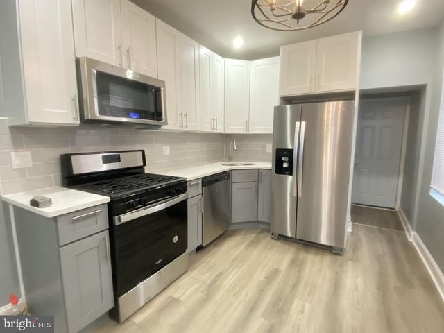 2332 N COLORADO ST, Philadelphia, PA 19132